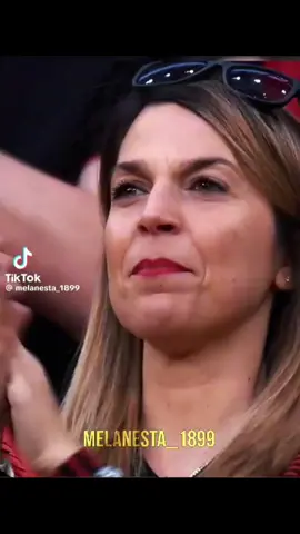 وداعيه اوليفيه جيرو وستيفانو بيولي #ميلان #ميلانو🇮🇹シ #ميلاني_الي_الابد❤️🖤 #ميلانيستا #ستيفانو_بيولي #milan #milano #melanesta_1899 #تيك_توك #تيكتوك #تريند_التيك_توك #football #tiktok #viral #explore #كسبلو 