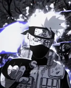 Kakashi Hatake best sensei in anime 🔥 #fyp #naruto #kakashi #kakashihatake #narutoshippuden #ninja #animeedit #mangaedit #edit #anime 