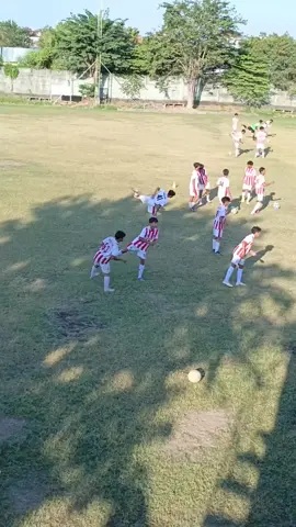 Suasana latihan hari ini ⚽🏃‍♂️💪🏻 ⚽ SSB INDONESIA MUDA ELITE SOCCER SURABAYA #ssbindonesiamudasurabaya  #bintangtimursurabaya #ssb  #ssbsurabaya  #Soccer  #football #persebaya #indonesiamudasoccersurabaya #sepakbola #sepakbolasurabaya #sekolahsepakbola #sekolahsepakbolasurabaya  #fyp 