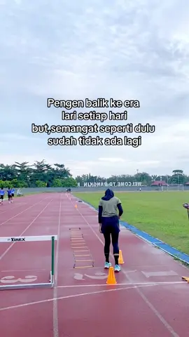 yo comeback yo#fypシ゚viral #binsik #beranda #lari #fyppppppppppppppppppppppp 