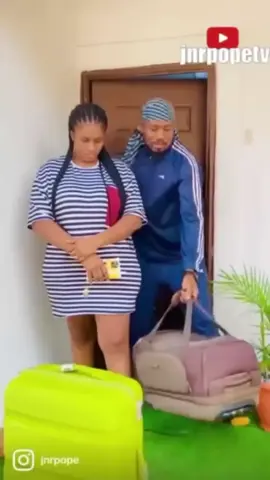 junior Pope will miss you #isiomalucky5 