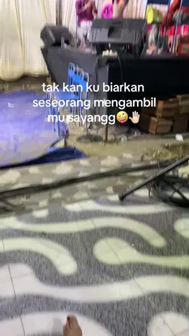 #fyp #xyzbca #4upageシ #lewatberanda 