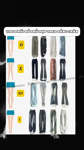 Lưu tips hay lại nha 🥰 #phoidoxinh #macdep #macdepmoingay #fyp #xuhuong 