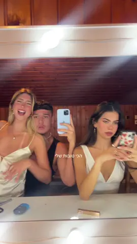 @_kesemcohen_  @Petel 