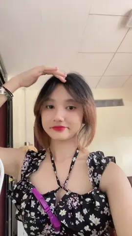 မောင်မတွေ့ခင်လေး🤣@NanSaw 