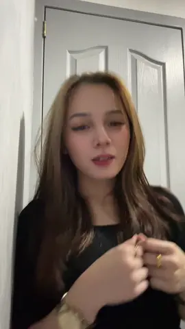 Nakaka adik kaaa @Anna Paul #annapaul 