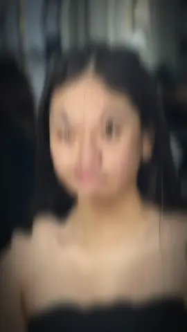 #CapCut  🖤 #makeuptutorial  🖤 #makeupartist  #xuhuong 