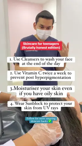 These are the best ways to protect your skin from hyperpigmentation, melasma, freckles, anti-aging signs and acne breakouts✨ if you are having any of these signs Now this is the right time to follow a strict skincare routine ✅  #drawaisarif #reels #skincaretips #sunscreen #Skincare #reelsfypシ #explorereels #reelschallenge #instagramreel #reel 