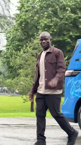 #kante #ngolokante #edf #equipedefrance #fff #sportstiktok #TikTokFashion 