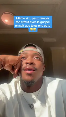 On sait 😂 #pourtoi #congolaise🇨🇩 