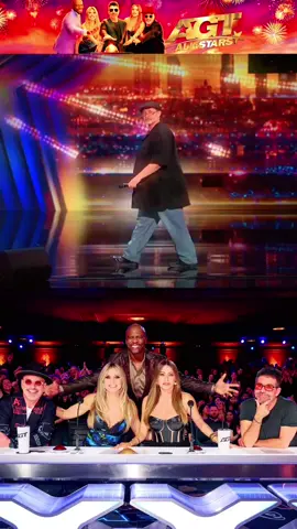 The Best America's Got Talent  ⭐️ ALL-STARS ⭐️ 2024  @AGT ALL-STARS  #americasgottalent #foryou #agt #fyp #agt_allstars #agtallstars  @AGT All-Stars 