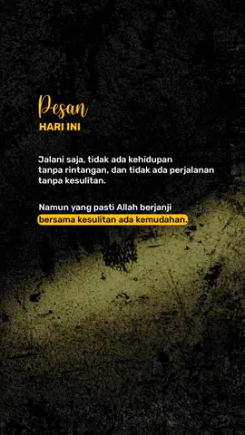#hariini #motifasi #katakatamotivasi #katakata #katakatabijak #story #storytime #storykata #status #quotes #quotesislam #hijrah #hijrahyuk 