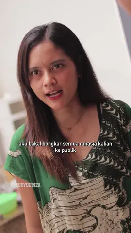 Keluarga tajir penuh rahasia busuk. #SerialTikTok #TikTokTainment #TikTokSeries #TikTokSeriesFuture #drama #rubyqueenzha #suneedaycreative #dramatiktok #viraltiktok #kehidupan #suamiistri #pejabat #kaya #cinta #keluarga #lamborghini 