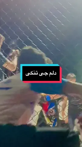 Of course 1miloonviews @ #foryou #foryoupage #fyp #viral #afghanboy #ngr_stars #fyp  جار شم له 34ولایتو نه  bashart.phlawanzada