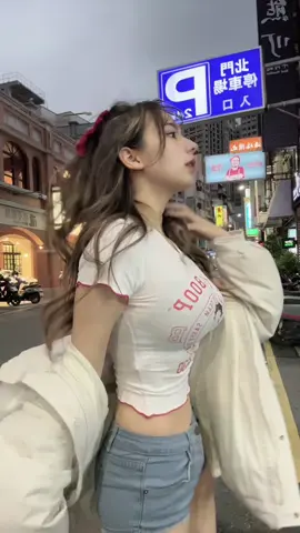 猜猜我在哪裡