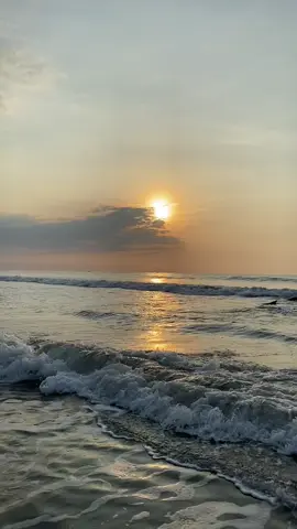 Tuliskan sesuatu dimulai dari kata 