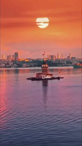 Dekha hai tujhko jabse..👀🙈❤️#useheadphones #newtrandingvideo #akashtypist #akashhonyawr #goviral #foryoupageofficial #tiktok #grow #unfreezemyaccount @TikTok @TikTok Trends @𝘼𝙆 𝙩𝙮𝙥𝙞𝙨𝙩 ❤️✨ @༺Ѧ•Ҟ༻Lʏrics.🌸🕊️ 