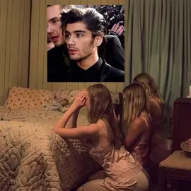 #ZAYN ||                                                         #zaynmalik #fyp #foryou #foryoupage #fypシ゚viral #fyppppppppppppppppppppppp #edit #viral #onedirection #abcxyz #relatable #longervideos #xybca #zyxcba 