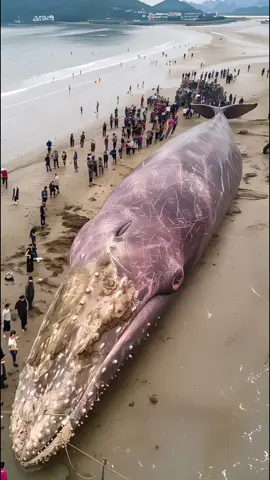 #xuhuong##cavoi @THẾ GIỚI GIA DỤNG @Điện Máy Dân Dụng 24H 