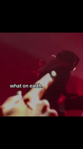 what have i js woken up to 😭 #sleeptoken #sleeptokenvessel #sleeptokenvesseledit #foryou #foryoupage #fypシ゚viral #val1_wife #edit 