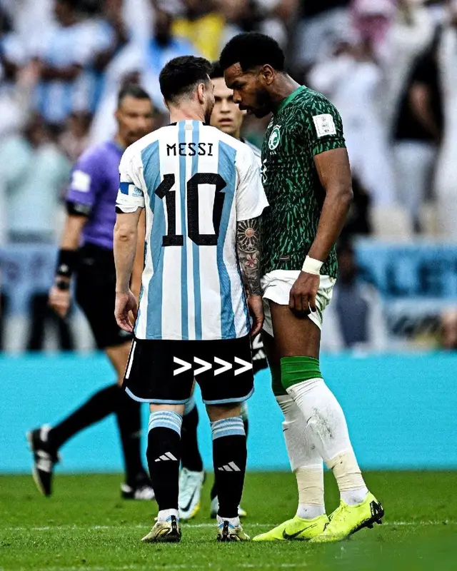 not messi thish is cr7 suuuu#cristianoronaldo #videos #viral #follow #trending #tiktok #@Shakila Parvin 