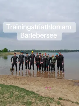 TTT - Trainings-Triathlon-Trimagos #barlebersee #see #freiwasser #freiwasserschwimmen #triathlon #triathlontraining #geil #neopren #sportstiktok #Lifestyle #triathlete #kalt #swimming #schwimmen #neoprenanzug #2024 #unitriathlon #rad #rennrad #bike #bikelife #bikelover #run #Running #team 