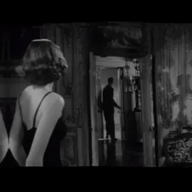 امشي روح ابو البنات 😂🌝🦦. #tiktok  #اكسبلور #شاشة_سوداء🖤 #تصميم #تصميمي❤️ #تصميم_فيديوهات🎶🎤🎬 #حب #اكسبلورexplore #صعدو  #ترند #محضوره_من_الاكسبلور_والمشاهدات  #بدايه_جديده #احبكم_يا_احلى_متابعين #fyp #fyp #fypシ #fypシ゚viral #fyppppppppppppppppppppppp #fypage #fypdongggggggg #viral #viralvideo #viralvideo #viraltiktok #video #foryou #foryoupage #foryourpage #tiktok #tiktokindia 