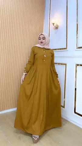 #fypシ゚ #fypシ゚viral #abaya #rizam #jembertiktok #terbaru #jembertiktok #terlengkap #dres 