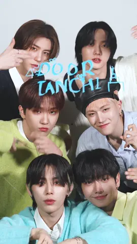 D-1,준비됐어? #BOYNEXTDOOR #보이넥스트도어 #BND  #도어잔치 #DOORJANCHI