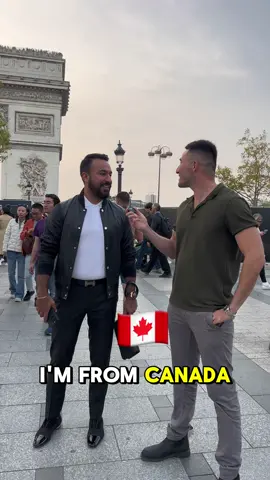 #streetinterview #StreetFashion #paris #outfit #summerlook #franceparis🇫🇷 #fashion #OOTD #france 