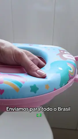 Envio em menos de 24 horas 😮‍💨🩵