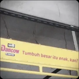 enak kan?#nightchanges #lyrics #onedirection 