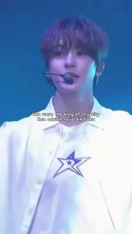 Honestly#riize #riizeandrealize #briize #shotaro #Eunseok #sungchan #wonbin #sohee #anton #seunghan 