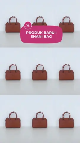 Ada tas baru lagi nih dari Jims Honey😀 Pantengin terus ya, launching tanggal 01/06/2024 #JimsHoney #taswanita #tasjimshoney #taslokal #tasselempang #slingbag 