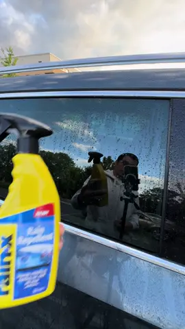 Rain-X Regen-Abweiser ➡️ @_dad_of_boys_4  ➡️ Like and Comment please ➡️ Turn Post Notification on #detailing #detailingcars  #autodetailing #detailingdoneright #detailingworld #detailingaddicts #detailinglife#detailingofinstagram #detailingobsessed #cardetailing #carcleaning #carwashing #carwash #cleancar #cardetailingproducts #detailingproducts #carcareproducts #glasversiegelung