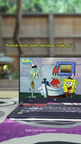 Ketentuan 3 B, 