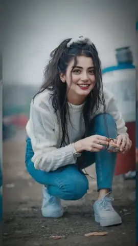 #fypシ゚viral #fypシ゚viral #follow #foryou #foryoupage #foryoupage #sosweet💞💞💞 #bala 