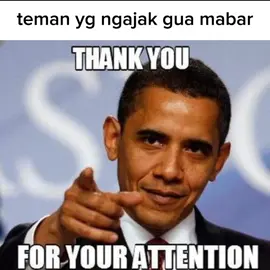 😁😯#real #foryou #relate #game #playstation #mabar #foryoupage #friends #newtext #boyfriend #teman #me #you #nyata #barackobama #meme #photo #thankyou #hy #viral #fyp #xzyabc 