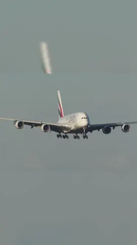 The boeing autopilot sound tho 🪦 #fyp #viral #aviation #plane #trend #airbus #boeing #autopilot #fypシ゚ #pourtoi 