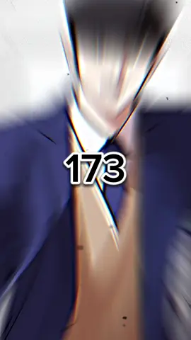 #外見至上主義#lookism #長谷川蛍介 #昔と今#無意識蛍介 #fyp #fypシ #おすすめ #再投稿よろ 