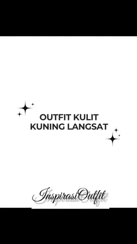 Outfit Cewek Kulit Kuning Langsat ✨ #outfit #outfitideas #OOTD #ootdhijab #ootdfashion #gamis #dress #hijab #hijabstyle #outfitcewek #inspirasioutfit 