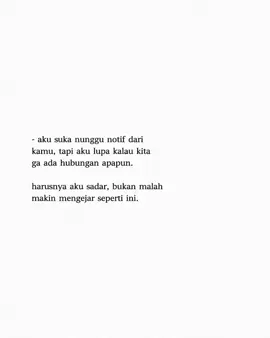 #quote 