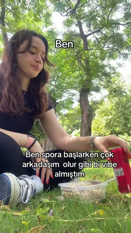 #fyp 