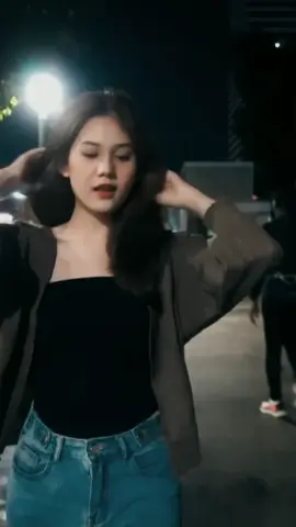 lagu untuk Chika #chikajkt48 #exmemberjkt48 #yessicatamara #jkt48 #fyp 