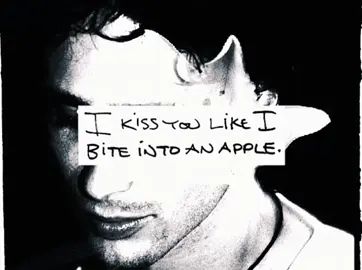 #JEFFBUCKLEY died 27 years ago today!!!!!!!! D:                               #90s #jeffbuckleyedit #jeffbuckleytiktok #radiohead #music #90sedit #90smusic #film #filmtok #musictok #fyp #viral #jeffbuckleygrace 