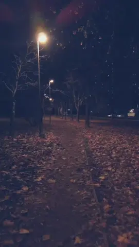 #anos80 #anos90 #anos70 #anos60 #tradução #nostalgia 