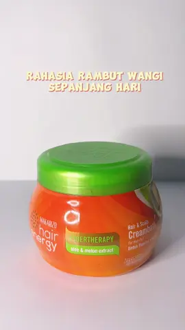 Makarizo hair mask 🌸 #fyp #fypシ #foryoupage #hairmask #makarizohairmask #creambath #makarizo #makarizohairenergy #hairmaskmakarizo 