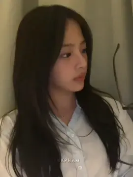 MINJIIYAAA I'M NOT YOUR STRONGEST SOLDIER!! #newjeans #minji #fyp