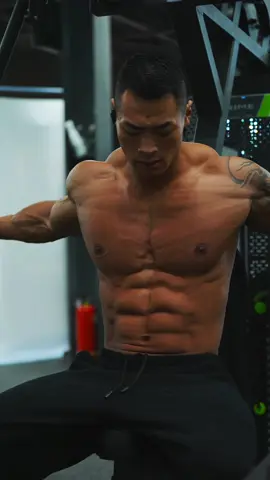 Love gym #xuhuongtiktok #mrolympia #ifbbproleague 