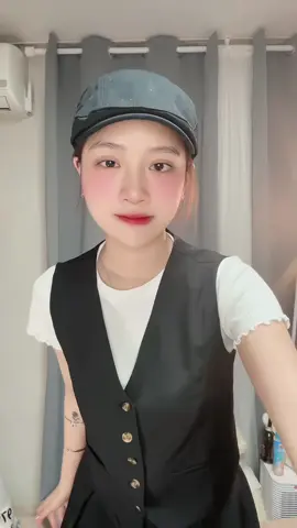 Lâu rồi k nhảy ạ🥲#ngọclee 